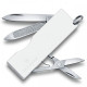 Нож Victorinox Tomo 0.6201.A белый
