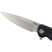 Нож CRKT LCK+ Black (3801)