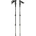 Треккинговые палки Tribe Trekking Pole Carbon T-ME-0027-ocean