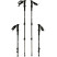 Треккинговые палки Tribe Trekking Pole Carbon T-ME-0027-ocean