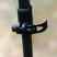 Треккинговые палки Tribe Trekking Pole Carbon T-ME-0027-ocean