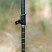 Треккинговые палки Tribe Trekking Pole Carbon T-ME-0027-ocean