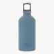 Бутылка для воды Highlander Alu Bottle Grey Single, 500ml (CP200-GY-SGL) (931633)