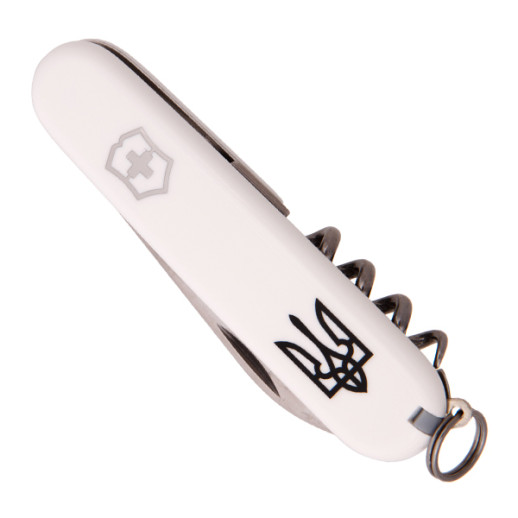 Нож Victorinox Swiss Army Waiter 0.3303.7R2/2