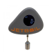 Весы Jetboil Jetgauge