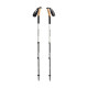 Палки трекинговые Black Diamond Alpine Ergo Cork