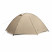 Палатка сверхлегкая двухместная Naturehike Jiling Pro CNK2650WS013, 20D, песочная