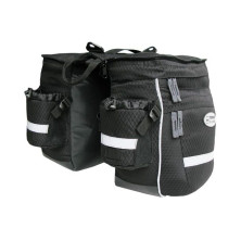 Рюкзак Terra Incognita Velocrosser 40