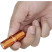 Фонарь-брелок Olight i1R 2 Pro, Capsule Orange