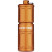 Фонарь-брелок Olight i1R 2 Pro, Capsule Orange