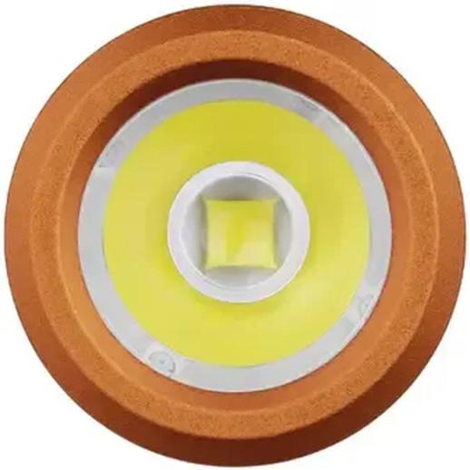 Фонарь-брелок Olight i1R 2 Pro, Capsule Orange