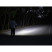 Фонарь-брелок Olight i1R 2 Pro, Capsule Orange