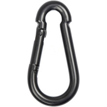 Карабин Skif Outdoor Clasp I, 110 кг