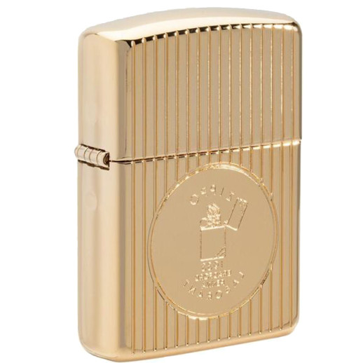 Зажигалка Zippo 29261 Founder's Day Collectible (49631)
