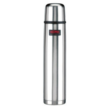 Термос Thermos FBB-750B, 0.75 л