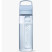 Бутылка-фильтр для воды LifeStraw Go Filter Bottle, Icelandic Blue, 650 мл (LSW LGV422BLWW)