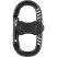 Карабин-аксессуар Petzl MINO + аксессуары (CAPTIV и зажим LOCK)