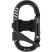 Карабин-аксессуар Petzl MINO + аксессуары (CAPTIV и зажим LOCK)