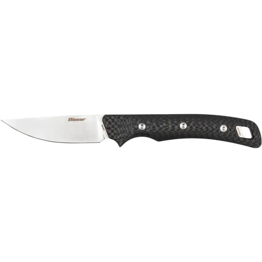 Нож Blaser Ultimate Carbon 70