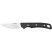 Нож Blaser Ultimate Carbon 70