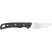 Нож Blaser Ultimate Carbon 70