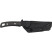 Нож Blaser Ultimate Carbon 70