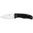 Нож Spyderco Bodacious, CPM S30V, G-10 black