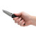 Нож Kershaw CQC-7K 6034T
