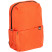 Рюкзак Skif Outdoor City Backpack M, 15L  - оранжевый