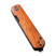 Нож складной Civivi Sendy Guibourtia Wood C21004A-2