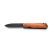 Нож складной Civivi Sendy Guibourtia Wood C21004A-2