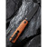 Нож складной Civivi Sendy Guibourtia Wood C21004A-2