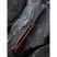 Нож складной Civivi Sendy Guibourtia Wood C21004A-2