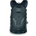 Рюкзак Osprey Syncro 12 coal grey - O/S - серый