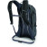 Рюкзак Osprey Syncro 12 coal grey - O/S - серый