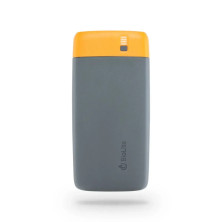 Повербанк BioLite Charge 80 PD, 20000 mAh (BLT CBC0100)