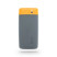 Повербанк BioLite Charge 80 PD, 20000 mAh (BLT CBC0100)