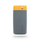 Повербанк BioLite Charge 80 PD, 20000 mAh (BLT CBC0100)
