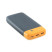 Повербанк BioLite Charge 80 PD, 20000 mAh (BLT CBC0100)