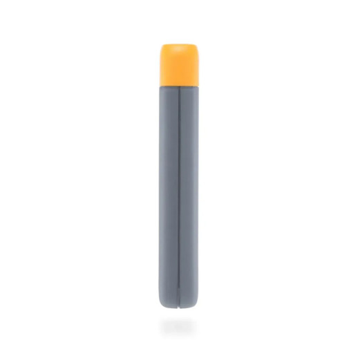 Повербанк BioLite Charge 80 PD, 20000 mAh (BLT CBC0100)