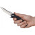Нож Artisan Interceptor SW, D2, G10