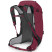 Рюкзак Osprey Hikelite 32 chameleon/black - M/L - бордовый