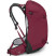 Рюкзак Osprey Hikelite 32 chameleon/black - M/L - бордовый