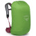 Рюкзак Osprey Hikelite 32 chameleon/black - M/L - бордовый