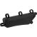 Сумка в раму Osprey Escapist Frame Bag Medium black - M - черный