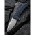 Нож складной Civivi Vexillum C23003D-3