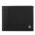 Портмоне Victorinox ALTIUS ALOX/Black (Vt611570)
