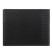 Портмоне Victorinox ALTIUS ALOX/Black (Vt611570)