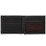 Портмоне Victorinox ALTIUS ALOX/Black (Vt611570)