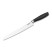 Кухонный нож для хлеба Boker Core Professional